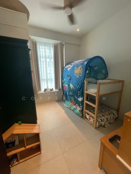 Additional image 6 of 170 Joo Chiat Terrace