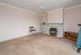 Additional image 20 of Humber Lane, The Humbers, Telford, Shropshire, TF2