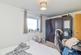 Additional image 16 of Abells Close, Walton, Milton Keynes, Buckinghamshire, MK7