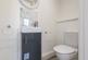 Additional image 18 of Greenfinch Close, Apley, Telford, Shropshire, TF1