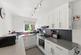 Additional image 2 of Pasture Close, Worksop, S80