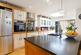 Additional image 5 of Echo Barn Lane, Farnham, GU10