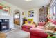 Additional image 7 of Mill Walk, Worksop S80