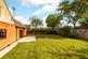 Additional image 3 of Lowndes Way, Winslow, Buckingham, Buckinghamshire, MK18