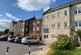 Ryebeck Court, Pickering photo 2
