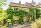 The Chipping, Tetbury
