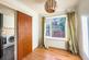 Smithies Moor Crescent, Birstall photo 5