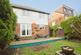 Rutland Avenue, High Wycombe photo 4