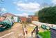 Additional image 17 of Lilley Lane, West Midlands B31