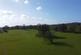 Taunton, Somerset, TA2 photo 3