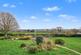 Superb views, Heath House, a mile from Wedmore photo 3