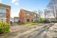 Additional image 18 of Sawston Close, Ipswich
