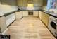 Additional image 4 of Stable Mews, Lion Lane, Cleobury Mortimer, Kidderminster
