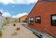 Additional image 30 of 15 Goldstone, Berwick-Upon-Tweed, TD15 2ER