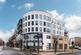 Additional image 21 of Meridian Point, Greenwich, London, SE8