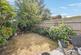 Additional image 26 of Fleetwood Close, Chalfont St. Giles
