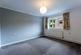 Additional image 10 of Mill Close, Abergavenny, NP7