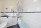 Additional image 14 of Dixies Close, Baldock SG7