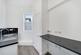 Additional image 10 of Peel House Lane, Widnes WA8