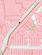 Additional image 2 of Land off Farndon Road, Market Harborough, Leicestershire LE16 9NW