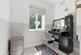 Additional image 13 of Mansfield Road, Worksop, S80