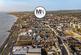 Additional image 21 of Tolbooth Street, Kirkcaldy