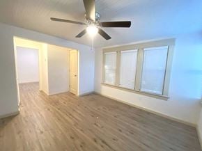 2177 Weston Way, Merced, CA, 95340 photo 2