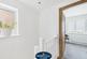 Additional image 21 of Binswood Close, Spirit Quarters, Henley Green, Coventry,, CV2 1HL