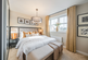Additional image 12 of Plot 52, The Sherwood at Hadley Gate, Hadley Road, Hadley TF1