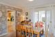 Additional image 6 of 15 Goldstone, Berwick-Upon-Tweed, TD15 2ER