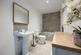 Additional image 21 of Souldern, North Oxfordshire