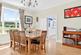 Additional image 5 of Woodgreen Road, Upshire, Essex, EN9