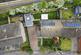 Additional image 22 of Leete Place, Royston,