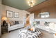 Additional image 7 of Plot 52, The Sherwood at Hadley Gate, Hadley Road, Hadley TF1