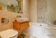 Additional image 15 of Hastings Grange, Millhouses, Sheffield, S7