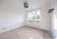 Additional image 22 of Lyndhurst Rise, Chigwell IG7