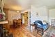 Herd Street, Marlborough, SN8 photo 5