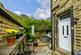 Additional image 16 of Lidget Street, Lindley, Huddersfield, HD3