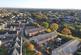 Additional image 21 of Woodland Road, Chigwell IG7