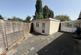 Additional image 12 of Carlyle Avenue, Southall
