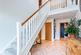 Elderberry Drive, Kirkby Stephen, CA17 photo 5