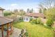 Oakley Gardens, Downhead Park, Milton Keynes, Buckinghamshire, MK15 photo 5