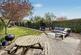 Additional image 28 of St. Laurence Road, Birmingham B31