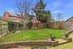 Additional image 15 of Madeira Croft, Chapelfields, Coventry, CV5