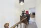 Additional image 8 of Cavell Street, Port Talbot SA13