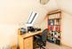 Additional image 15 of Lowndes Way, Winslow, Buckingham, Buckinghamshire, MK18