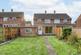 Additional image 2 of Turpins Way, Baldock, SG7 6LW