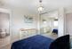 Additional image 18 of Meadowsweet Road, Cheltenham, Gloucestershire GL53