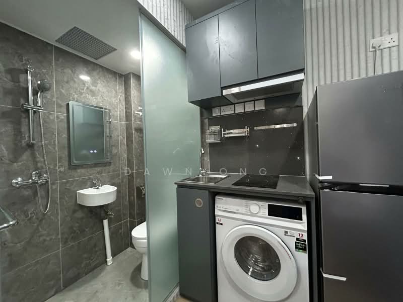 173 Chin Swee Road photo 2