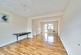 Additional image 7 of Allenby Road, Southall, UB1